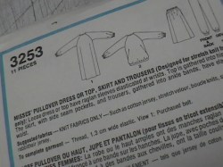 3253 STYLE SUIT_01